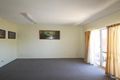 Property photo of 2/14 Range Street Wauchope NSW 2446