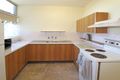 Property photo of 2/14 Range Street Wauchope NSW 2446