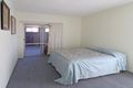 Property photo of 2/14 Range Street Wauchope NSW 2446