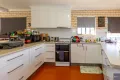 Property photo of 20 Campbell Street Burnett Heads QLD 4670