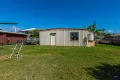 Property photo of 20 Campbell Street Burnett Heads QLD 4670