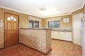 Property photo of 30 Venn Street West Collie WA 6225