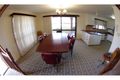 Property photo of 10 Hemdon Street Gatton QLD 4343