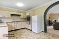 Property photo of 5/32 Devoy Street Ashgrove QLD 4060