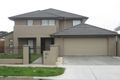 Property photo of 41 Dalmont Street Highett VIC 3190