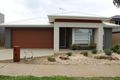 Property photo of 5 Aerial Avenue Torquay VIC 3228