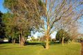 Property photo of 34 Centurion Way West Busselton WA 6280