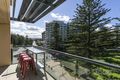 Property photo of 47/1 Chappell Drive Glenelg SA 5045