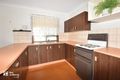 Property photo of 8 Austen Street Thangool QLD 4716