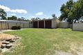 Property photo of 8 Austen Street Thangool QLD 4716