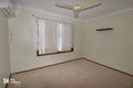 Property photo of 8 Austen Street Thangool QLD 4716
