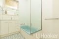 Property photo of 18 Allnutt Street Mandurah WA 6210