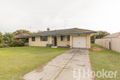 Property photo of 18 Allnutt Street Mandurah WA 6210
