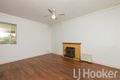 Property photo of 18 Allnutt Street Mandurah WA 6210