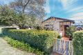 Property photo of 11 Kenibea Avenue Kahibah NSW 2290