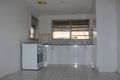Property photo of 27 Drinkwater Crescent Sunshine West VIC 3020