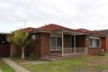 Property photo of 27 Drinkwater Crescent Sunshine West VIC 3020