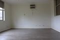 Property photo of 27 Drinkwater Crescent Sunshine West VIC 3020