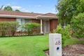 Property photo of 48 Hickory Drive Narangba QLD 4504