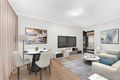 Property photo of 13/10 Highbury Grove Prahran VIC 3181