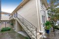 Property photo of 13/10 Highbury Grove Prahran VIC 3181