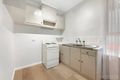 Property photo of 13/10 Highbury Grove Prahran VIC 3181