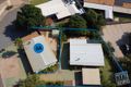 Property photo of 3A Withnell Way Bulgarra WA 6714