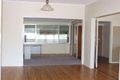 Property photo of 10 Cypress Street South Tamworth NSW 2340