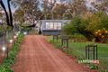 Property photo of 9 Camfield Road Darlington WA 6070