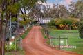 Property photo of 9 Camfield Road Darlington WA 6070