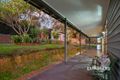 Property photo of 9 Camfield Road Darlington WA 6070