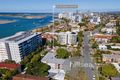 Property photo of 6/25 Brighton Street Biggera Waters QLD 4216