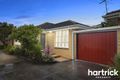 Property photo of 8/150 Como Parade West Parkdale VIC 3195