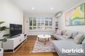 Property photo of 8/150 Como Parade West Parkdale VIC 3195