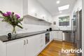 Property photo of 8/150 Como Parade West Parkdale VIC 3195