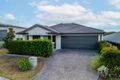 Property photo of 27 Wilson Circuit Flagstone QLD 4280