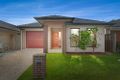 Property photo of 77 Tasman Boulevard Fitzgibbon QLD 4018