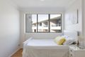 Property photo of 243/806 Bourke Street Waterloo NSW 2017