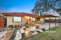 Property photo of 1/62 David Street Dandenong VIC 3175