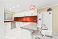 Property photo of 1/62 David Street Dandenong VIC 3175