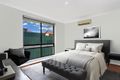Property photo of 26A Palmerston Road Mount Druitt NSW 2770