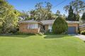 Property photo of 76 Hunter Avenue St Ives NSW 2075