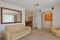 Property photo of 5 Harris Street Edwardstown SA 5039