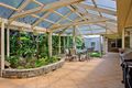 Property photo of 5 Harris Street Edwardstown SA 5039