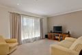 Property photo of 5 Harris Street Edwardstown SA 5039