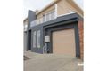 Property photo of 83 Franklin Street Newport VIC 3015