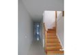 Property photo of 83 Franklin Street Newport VIC 3015