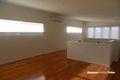 Property photo of 83 Franklin Street Newport VIC 3015