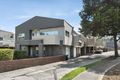 Property photo of 8/2 Grandview Street Glenroy VIC 3046