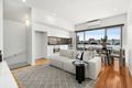 Property photo of 8/2 Grandview Street Glenroy VIC 3046